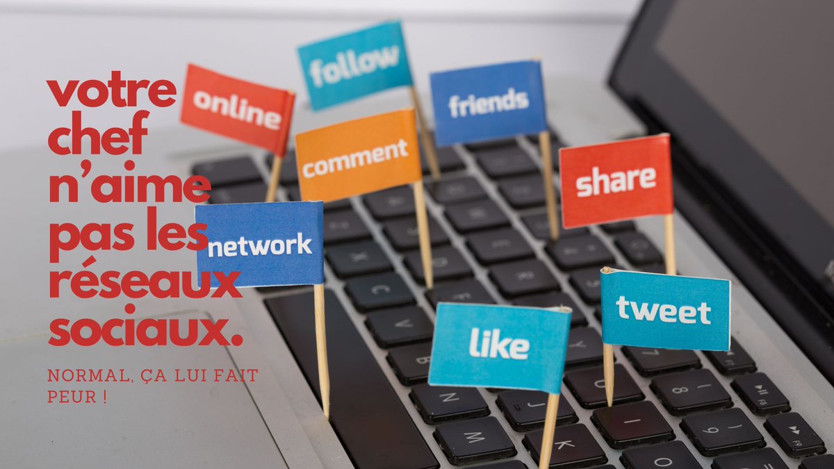 Bertrand Godillot tweet media