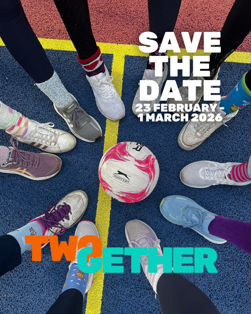 Tweet media one