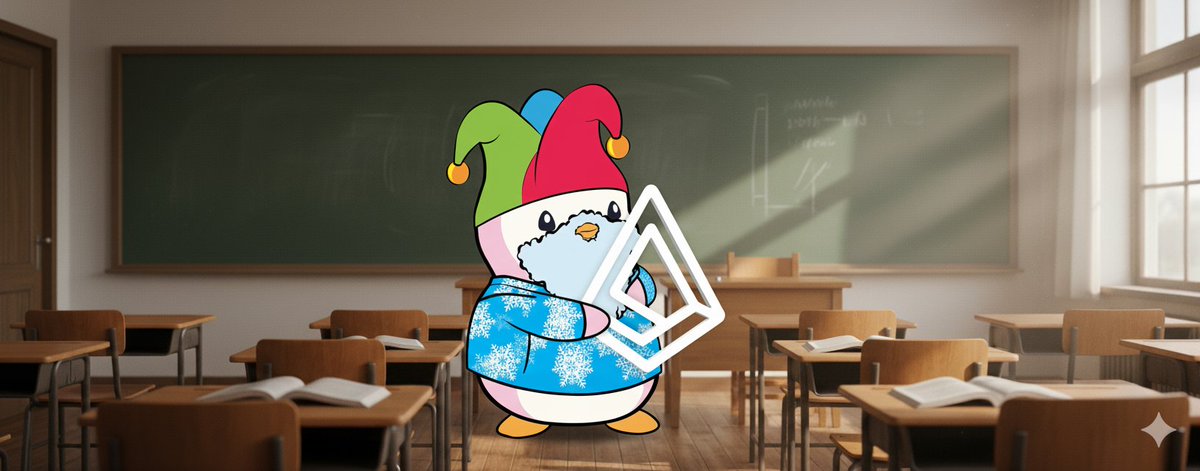 0xumutcan's tweet image. ✳️ @AbstractChain  DeFi SZN?

Geçtiğimiz hafta Abstract üzerinde likidite sağlayıcılara XP verilmeye başladı. Bununla birlikte tüm odak @KonaDeFi ve @AboreanFi&apos;a çevrildi. Aborean, airdropla birlikte çıkacak, ben de airdrop detaylarını incelemek istedim.

1) Nedir?
Aborean…