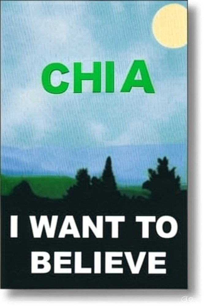 #CHIA <a href="/ChiaNetworkNews/">Chia Network News</a> #BULLISH <a href="/chia_project/">Chia Network</a> <a href="/hoffmang/">Gene Hoffman hoffmang.xch 🌱</a>