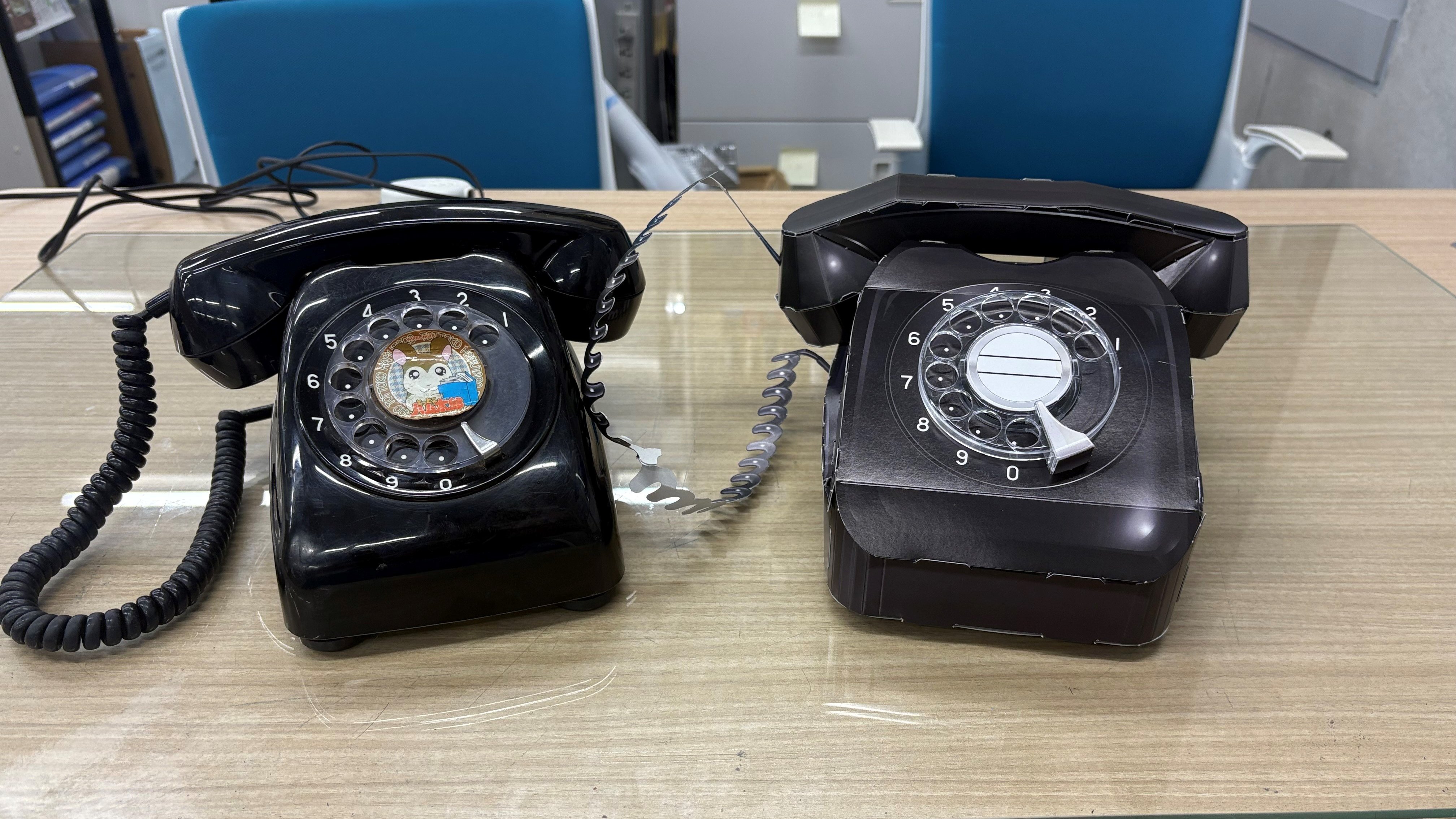 希少✴︎ほぼ未記入✴︎ドラゼミ1年生　1年分 希少✴︎ほぼ未記入✴︎ドラゼミ1年生 1年分 希少✴︎ほぼ未