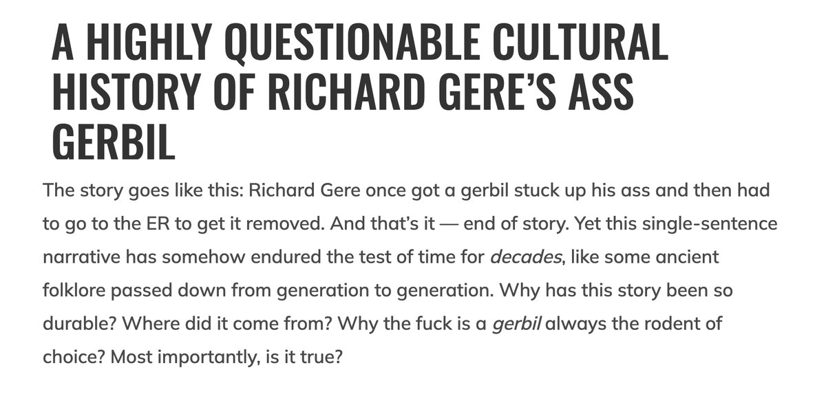 Steven Cheung (@stevencheung47) on Twitter photo 