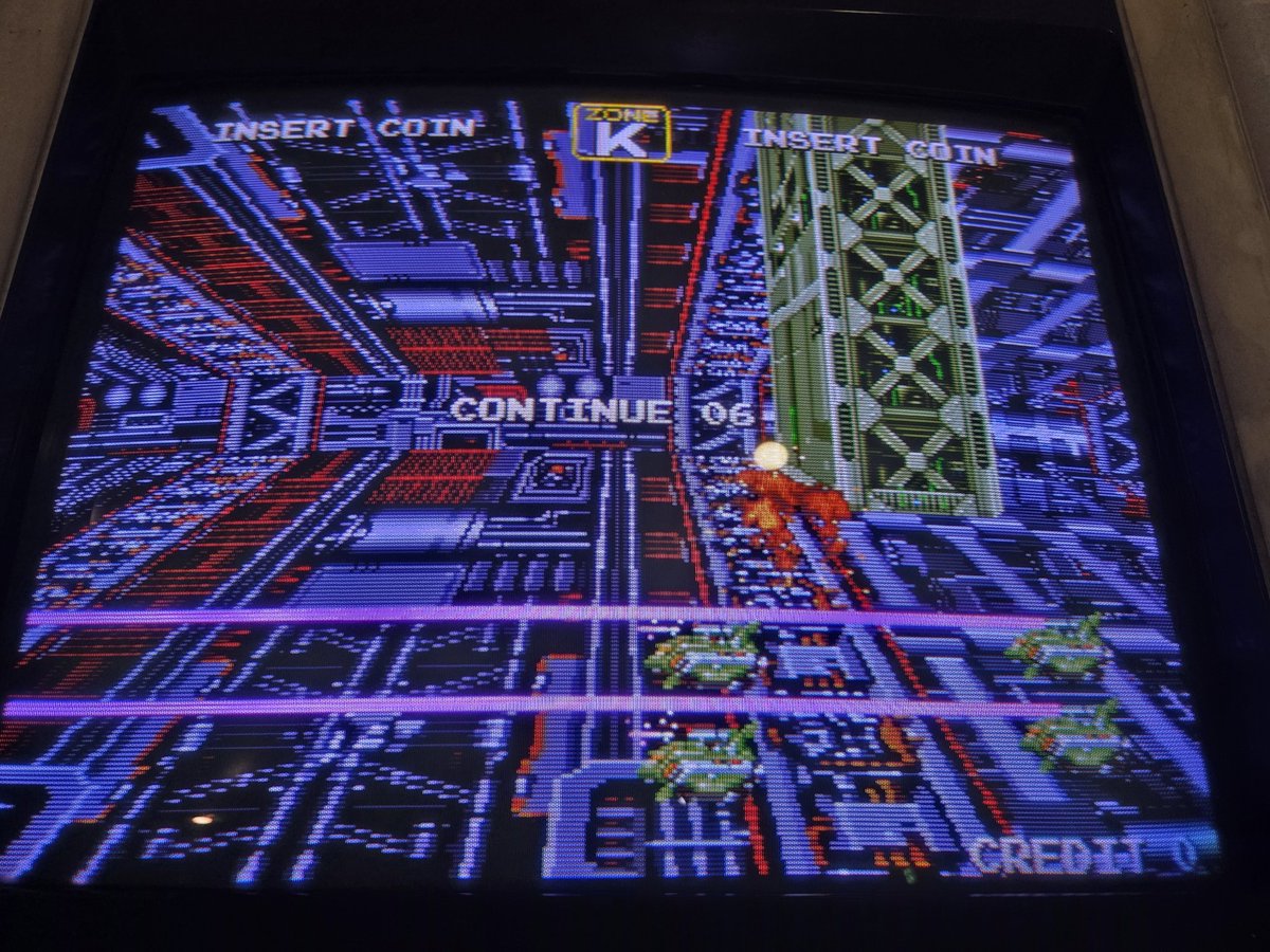 간만에 아카트로닉스. 1999는 진짜어려운데 옛날에 어케했나 싶던