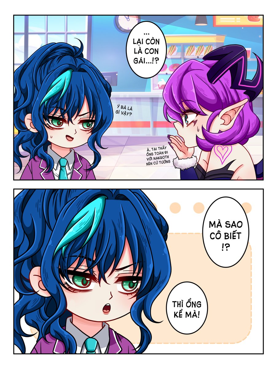 rias_vii's tweet photo. #zepnata chap 3 part 1 
#aov #rov #zephysxnatalya https://t.co/sVxQGRsgN2