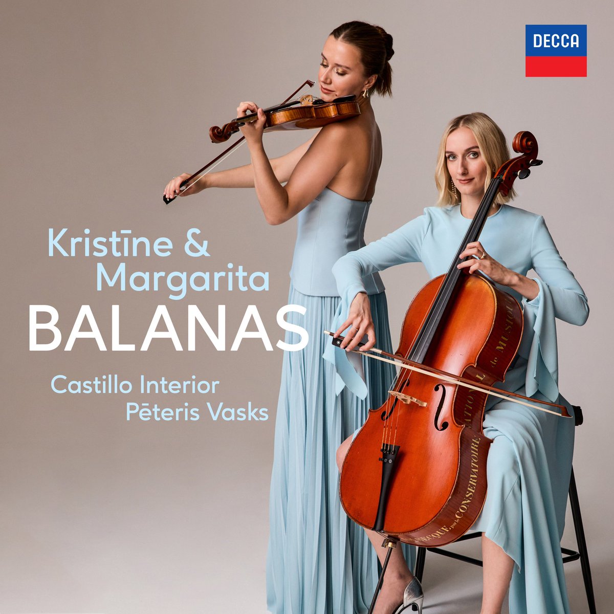 Kristīne Balanas tweet media