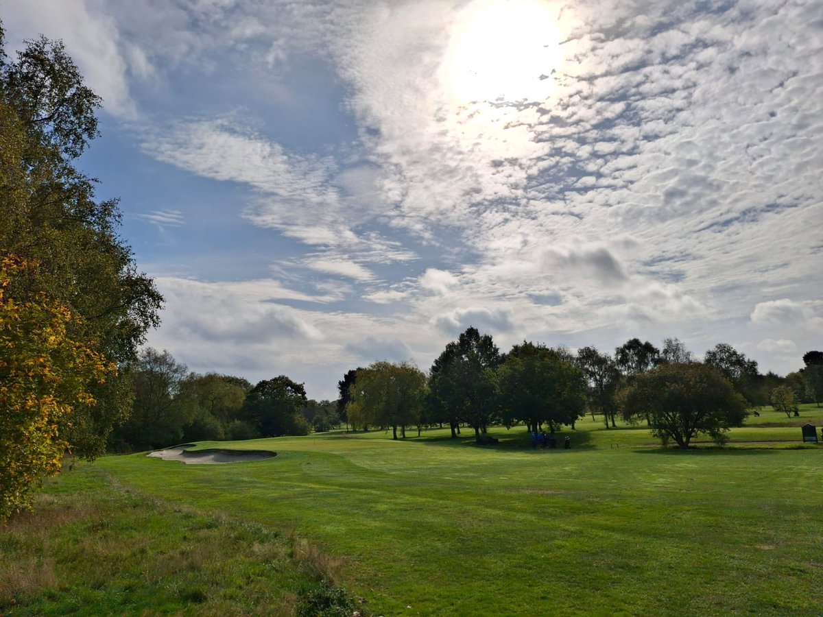 GolfGeek6's tweet image. Check out the challenges discussed with Turfies this week. Many encountering similar yet solutions won’t necessarily be the same

DM or 📧 dhousden@olmix.com
Or contact your @CollierTurfCare representative

Always open to discuss @olmixgroup range of Turf &amp;amp; Amenity solutions 🌱