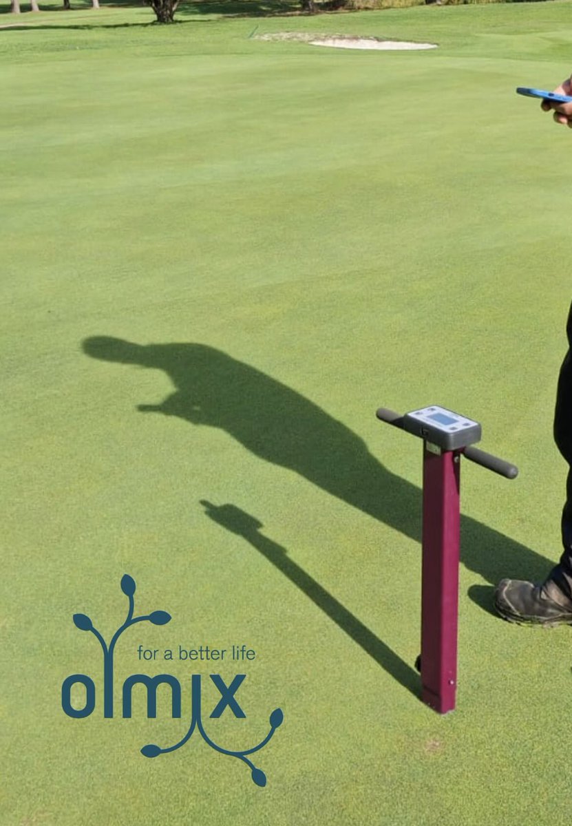 GolfGeek6's tweet image. Check out the challenges discussed with Turfies this week. Many encountering similar yet solutions won’t necessarily be the same

DM or 📧 dhousden@olmix.com
Or contact your @CollierTurfCare representative

Always open to discuss @olmixgroup range of Turf &amp;amp; Amenity solutions 🌱