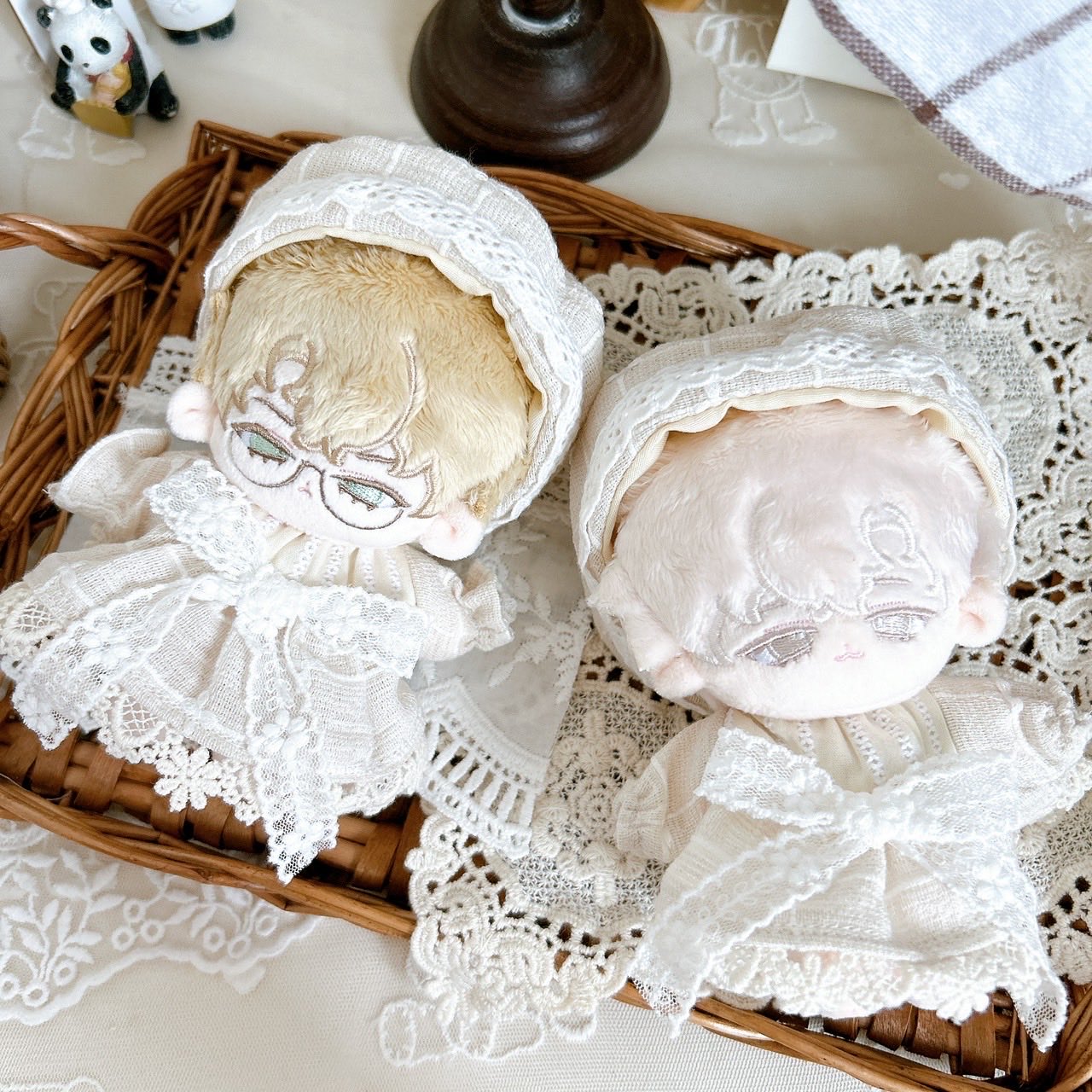 水色ちゃん໒꒱ Amazon.co.jp: 【お茶（水色コウペンちゃん）】コウペンちゃん