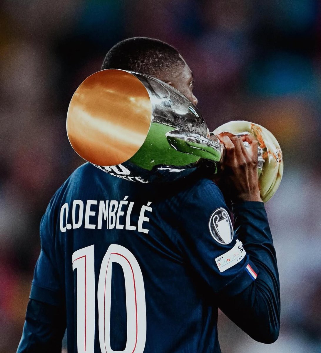 C'est Effrayant tweet media