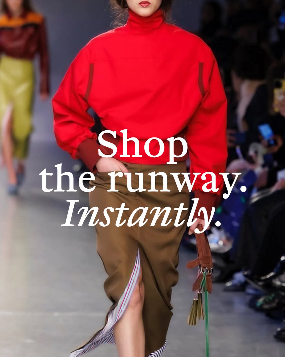 UPPFIRST tweet media