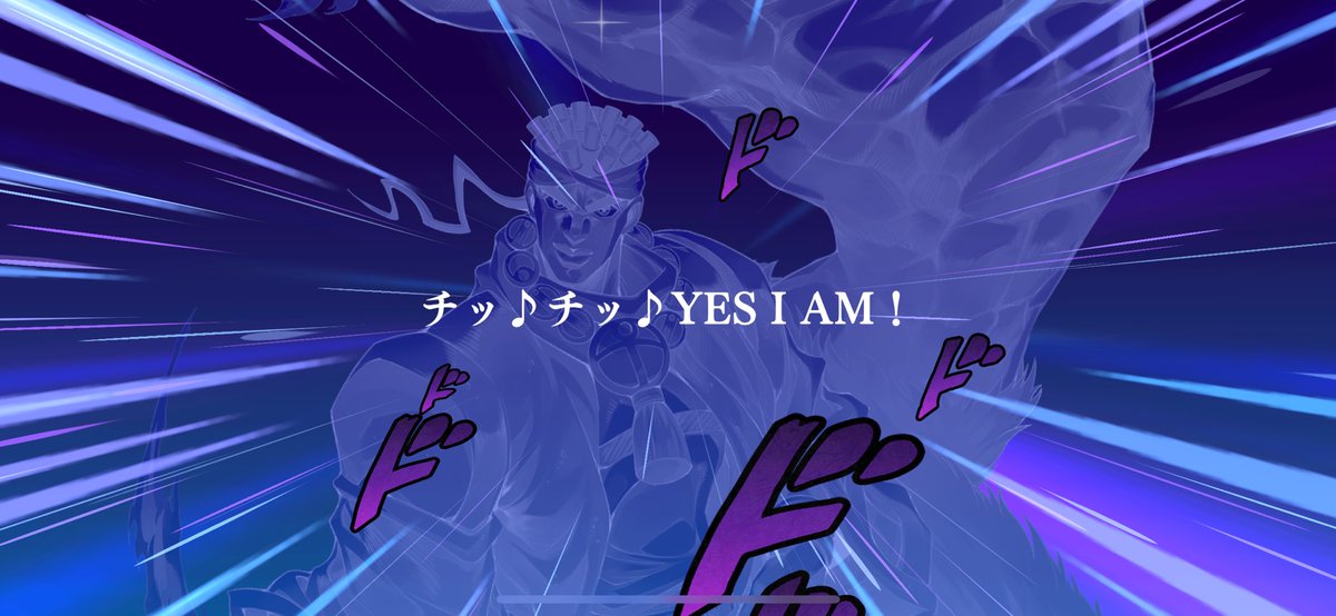 あああああ 7日寺 on X: 