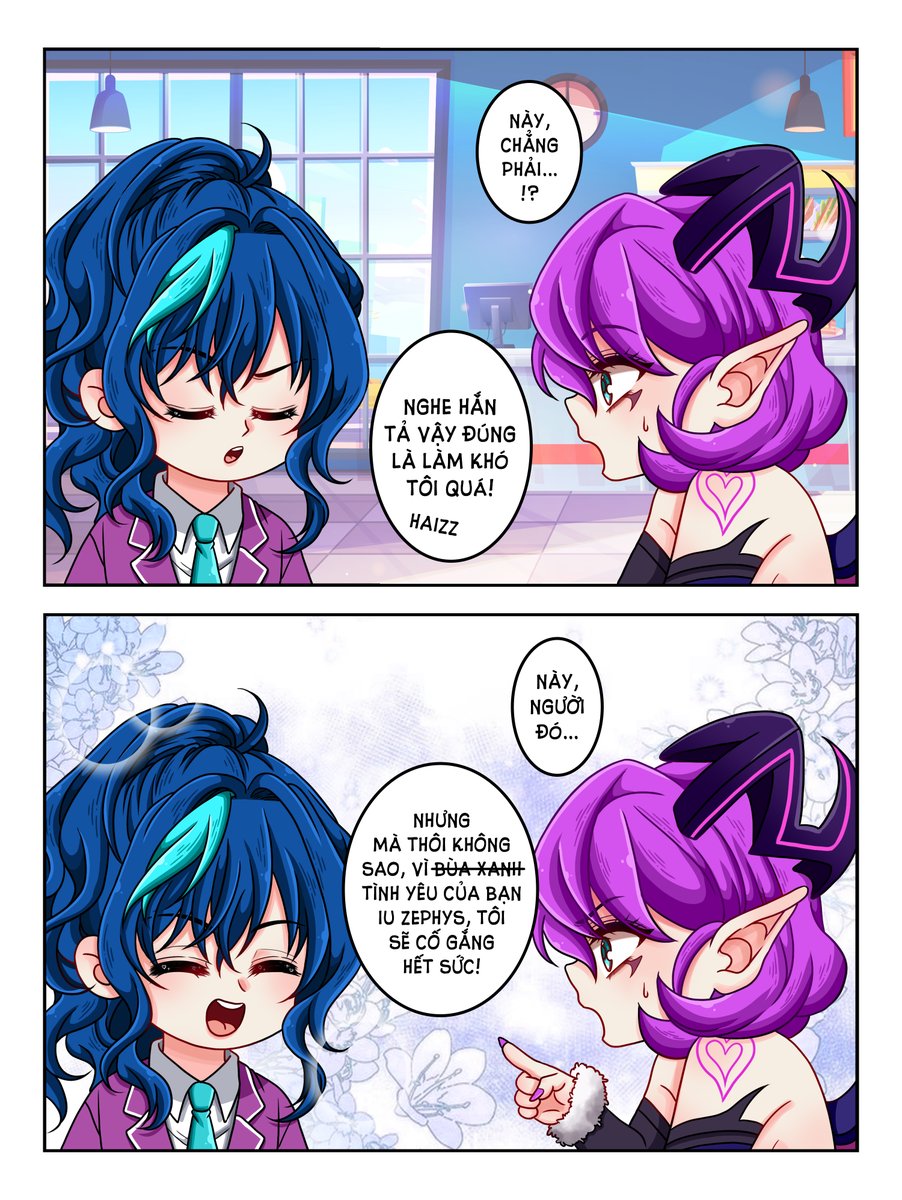 rias_vii's tweet photo. #zepnata chap 3 part 2 
#aov #rov #zephysxnatalya https://t.co/k0FlqBzbj0