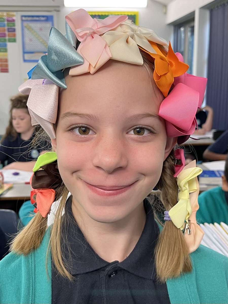 Mr Summers tweet media