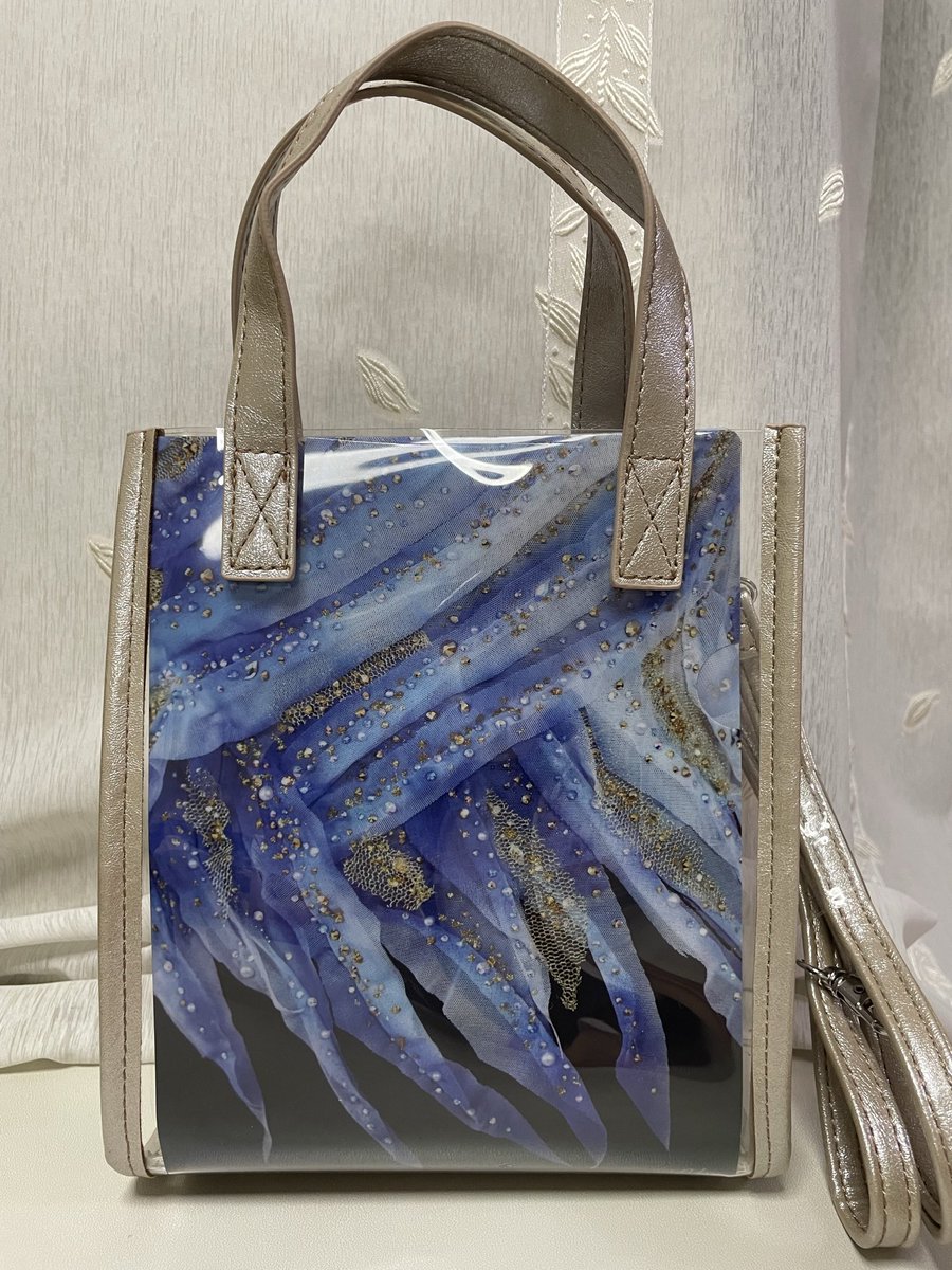 #234-3-1546 SaRyu様 234-3-1546 SaRyu様