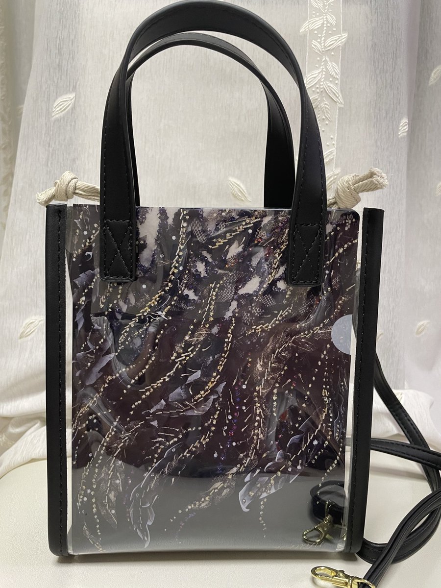 #234-3-1546 SaRyu様 234-3-1546 SaRyu様