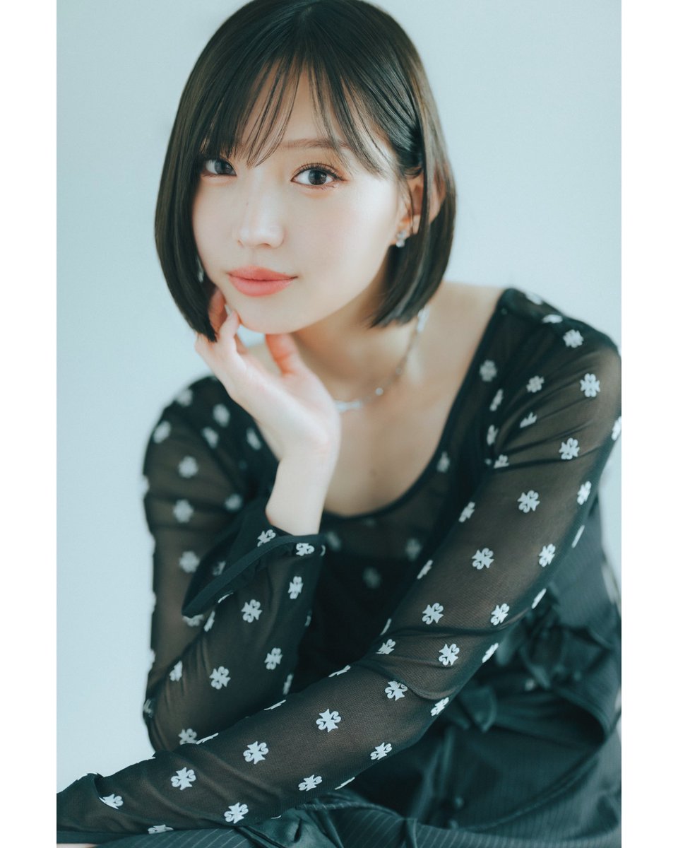太田夢莉 太田夢莉 (@yuuriso_1201) / Posts / X