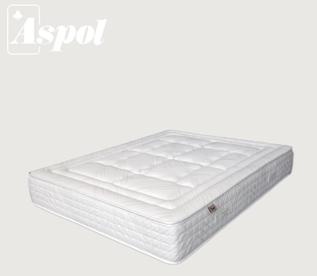 Prodescan's tweet photo. 10% de dto adicional en colchón Vitalis Aspol. Acumulable al 15 % ya aplicado en web o tienda física sobre tarifa oficial. Solicita tu cupón y mejora tu descanso. Compra hoy. 
https://t.co/oyxGvLvH6S 
#Aspol #Ofertas #DescansoSaludable #ColchónVitalis #BoadillaDelMonte https://t.co/izZCy7dQGg