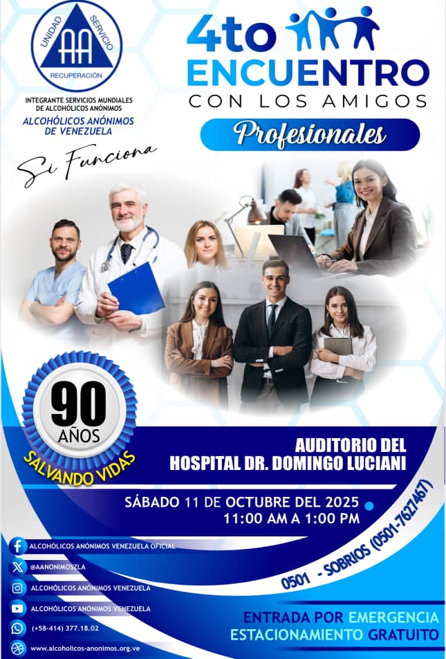 A Anónimos Venezuela (@aanonimosvzla) on Twitter photo 