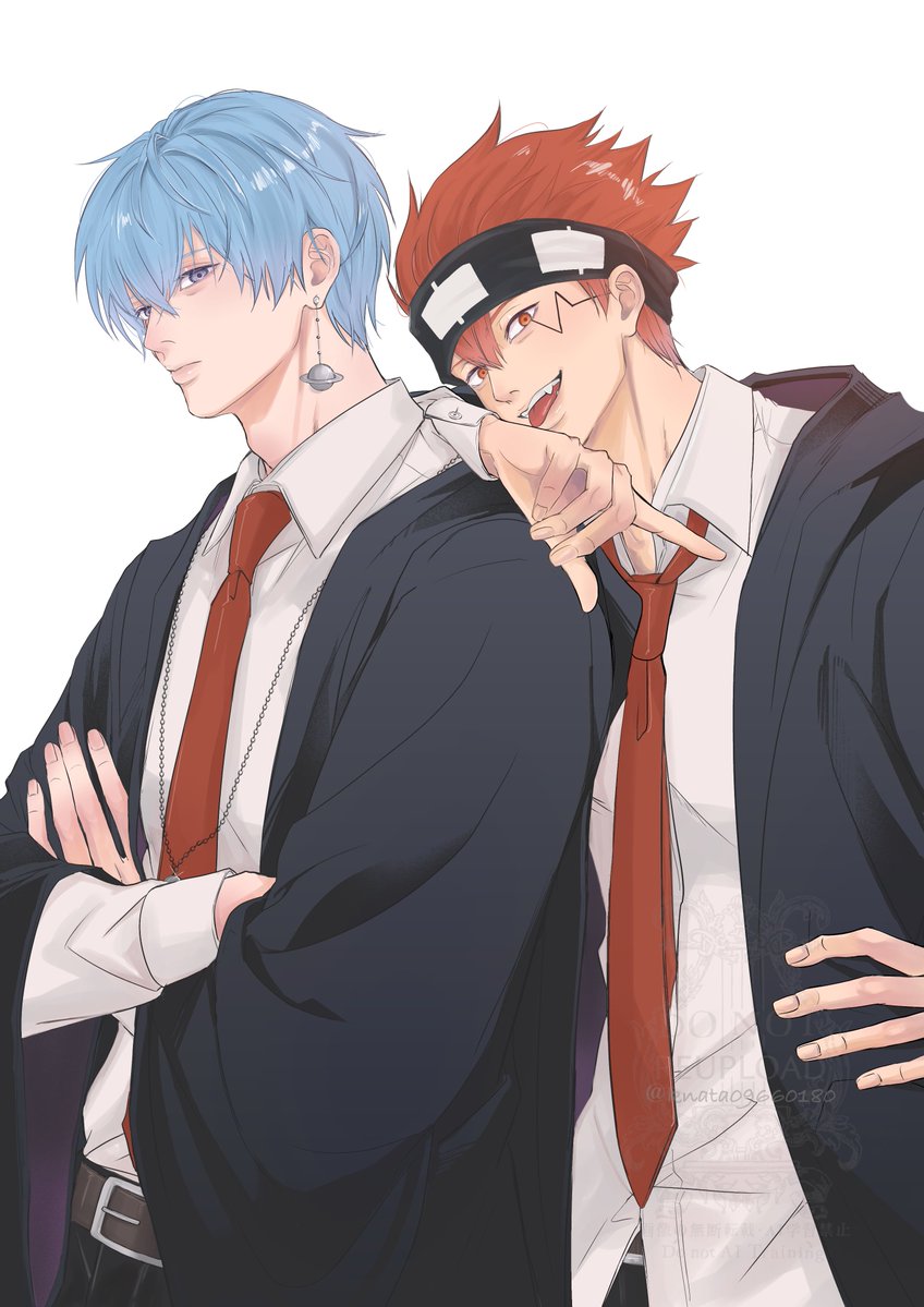 れもん (@lemon_1236) / X