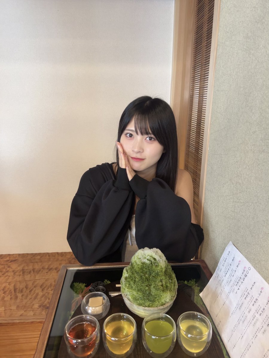 藤井優衣 (@Yui_0o0) / Posts / X