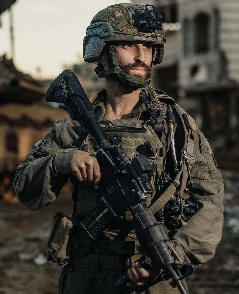 astmichael_B's tweet image. Pray for Israel 🇮🇱🙏