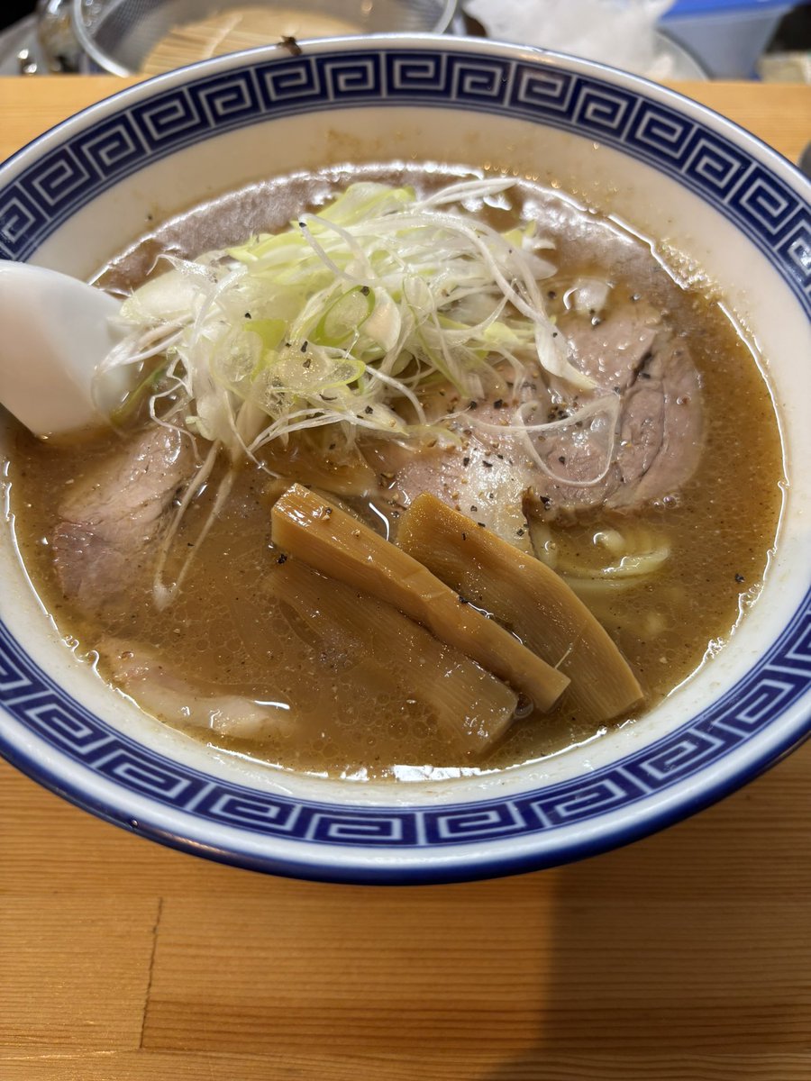yama-chan (@ya_ma_yamayaman) / Posts / X
