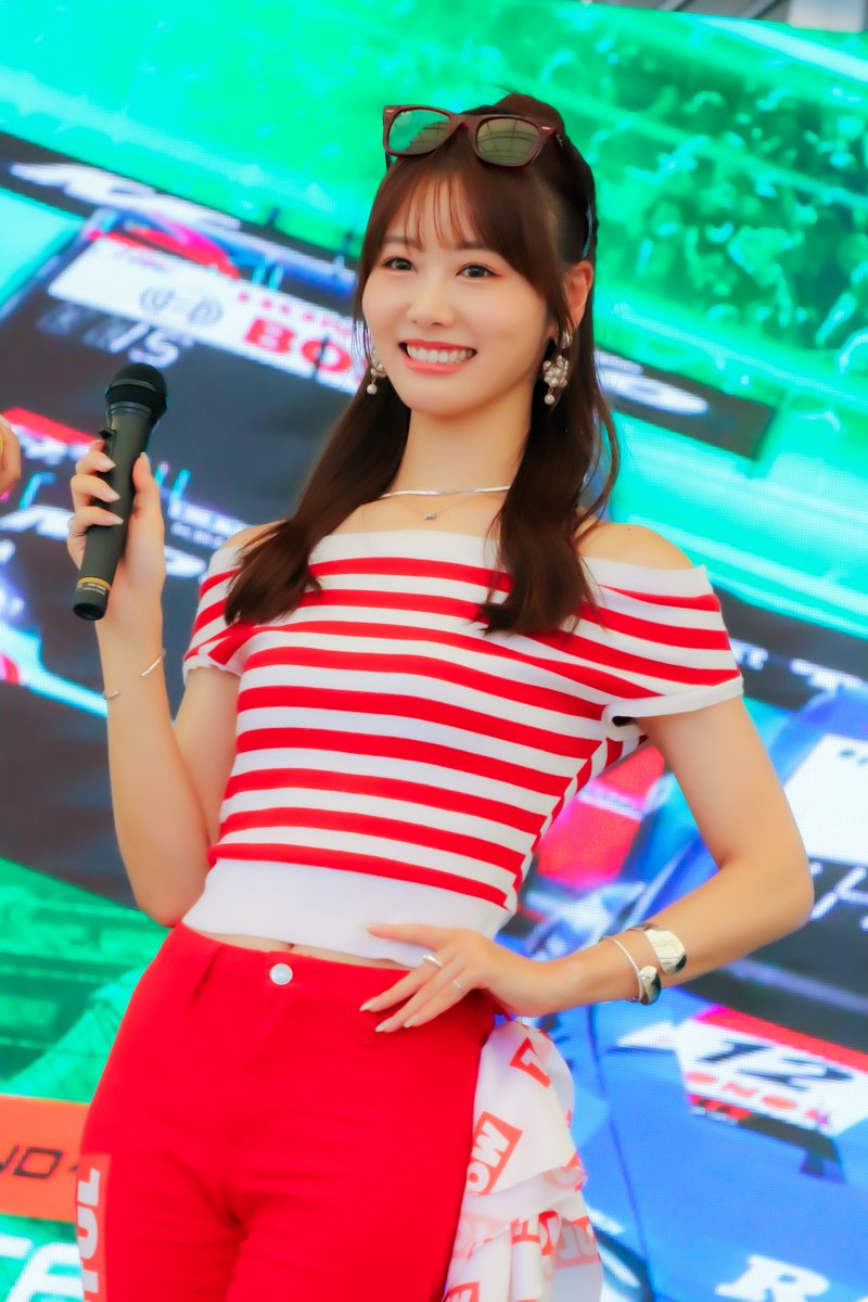 Carol19998231's tweet photo. #3号車の日

2025 SUPER GT GT500 Class

#3 Niterra MOTUL Z

Ambassadeur de MOTUL
#大橋はるな さん(@hhrrnn___)

📸 Rd.2&amp;4 #富士スピードウェイ

#SUPERGT2025 #NISMONDDP
#PoweredByMotul #MOTUL
#GoGoNISSAN2025 https://t.co/oDguAeH5o9