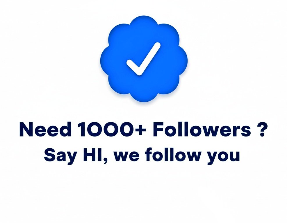 Reply_Data1's tweet image. Comment 
We follow you