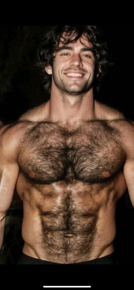 t’s finally #FurryFriday!
#TGIFF