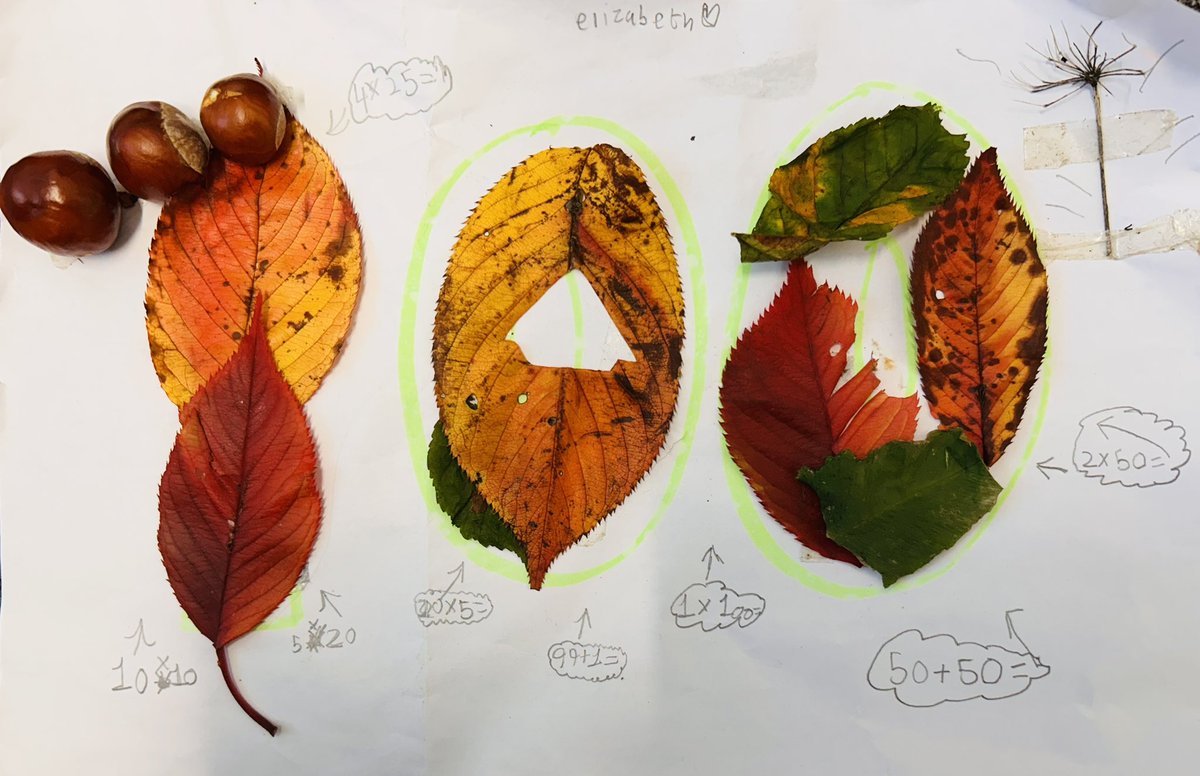 Class J4 - Mr. D. Evans tweet media