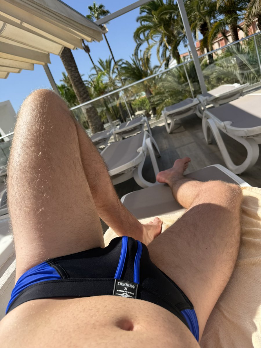 Flake Pup 🐾 tweet media