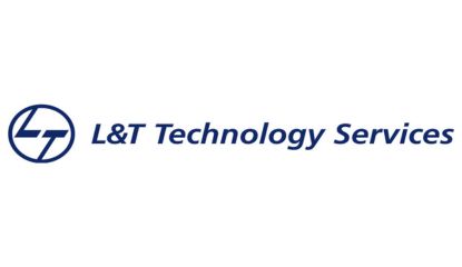BIS_Infotech's tweet image. L&amp;amp;T Technology Services wins $100M contract to drive digital transformation and Industry 4.0 in US manufacturing.

#AIinManufacturing #DigitalTransformation #Engineeringservices