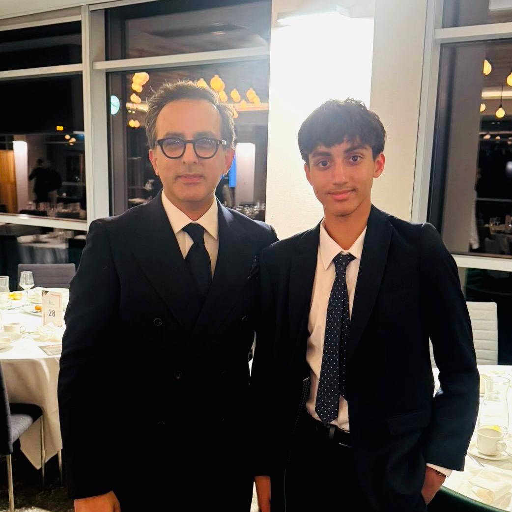 Squarefoot Apartments tweet media