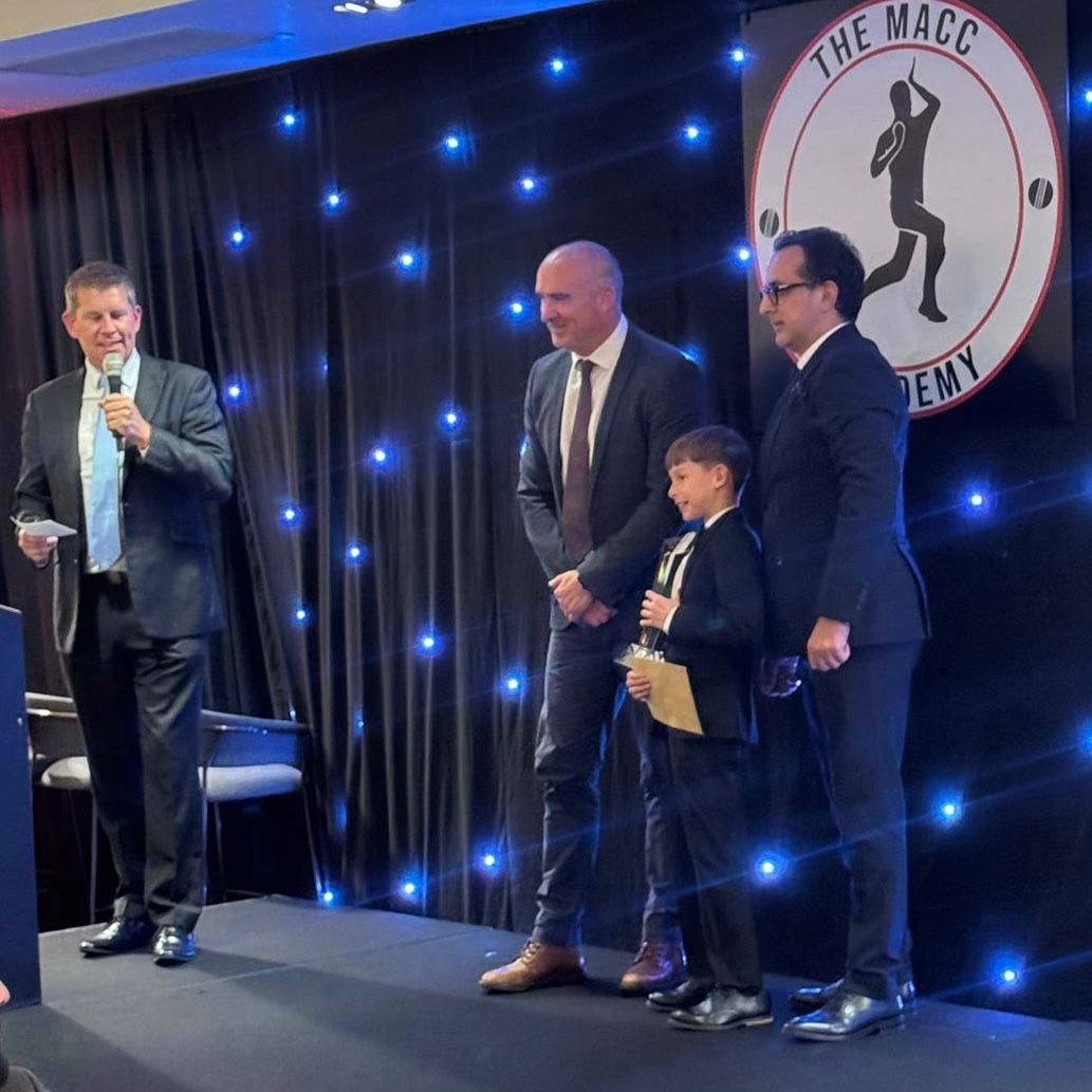 Squarefoot Apartments tweet media