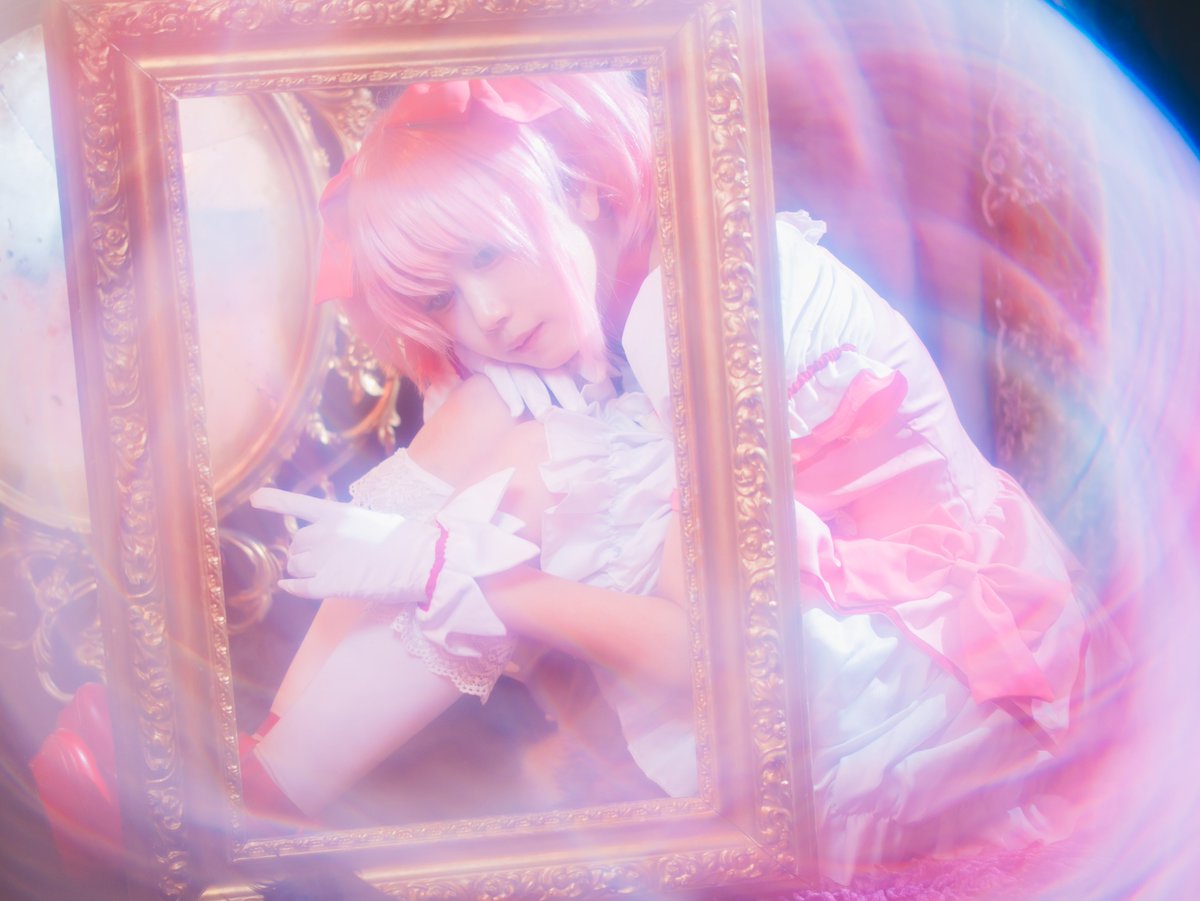 たむ様専用 たむ様☆専用