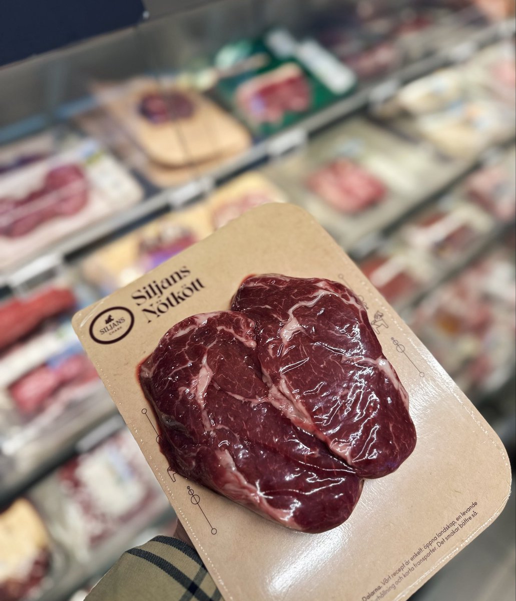 Många medier sprider idag en rapport som bland annat uppmanar till extremt låg konsumtion av kött som det mest hälsosamma och miljösmarta. Studien utgår helt och hållet från ett uppifrån-och-ner perspektiv som inte tar hänsyn till olika länders förmåga att producera olika typer