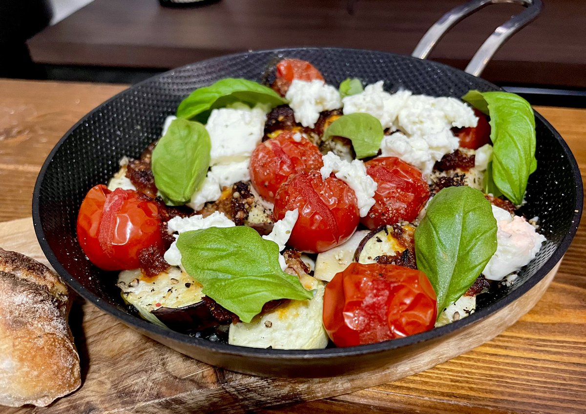 anco (@an__anco) / Posts / X