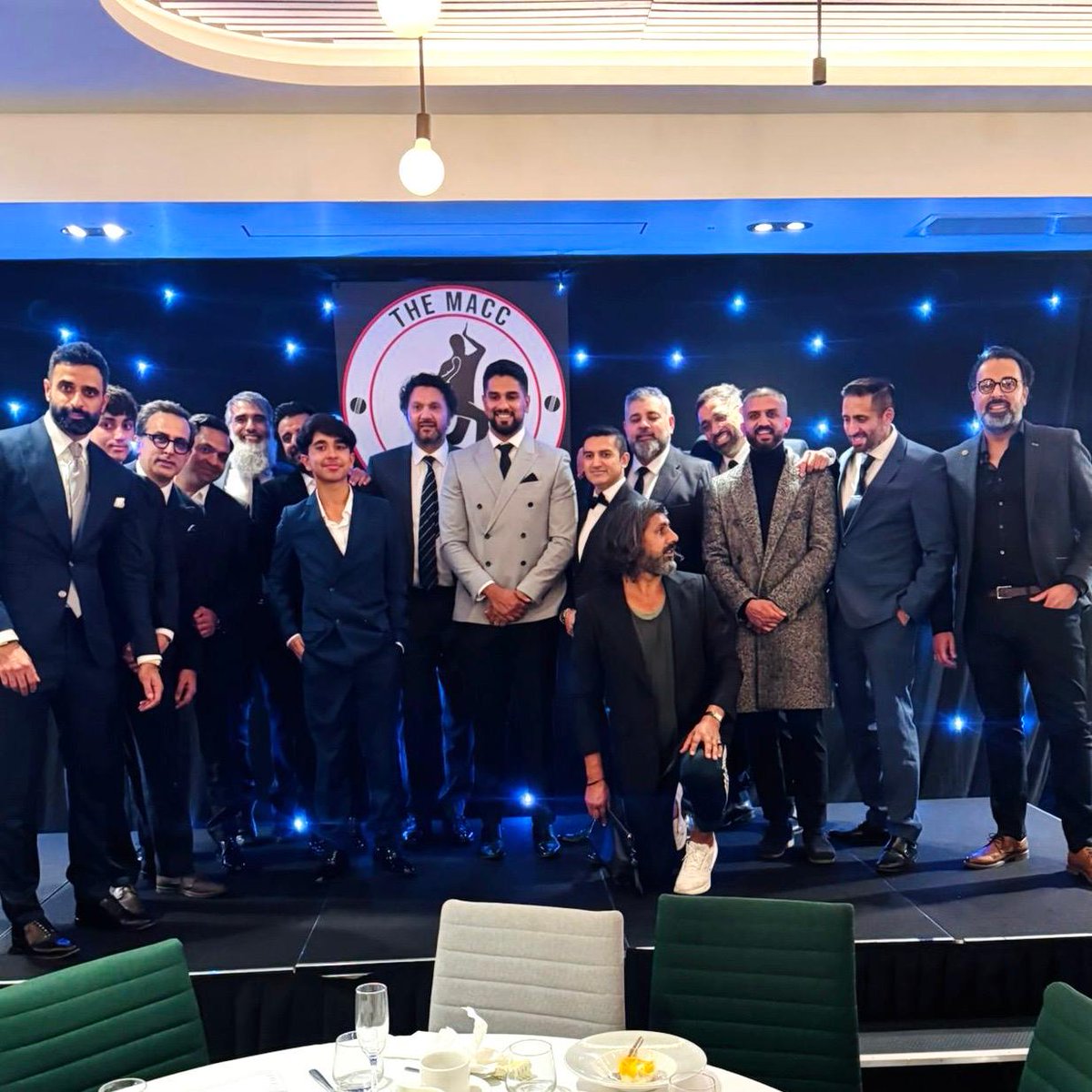 Squarefoot Apartments tweet media