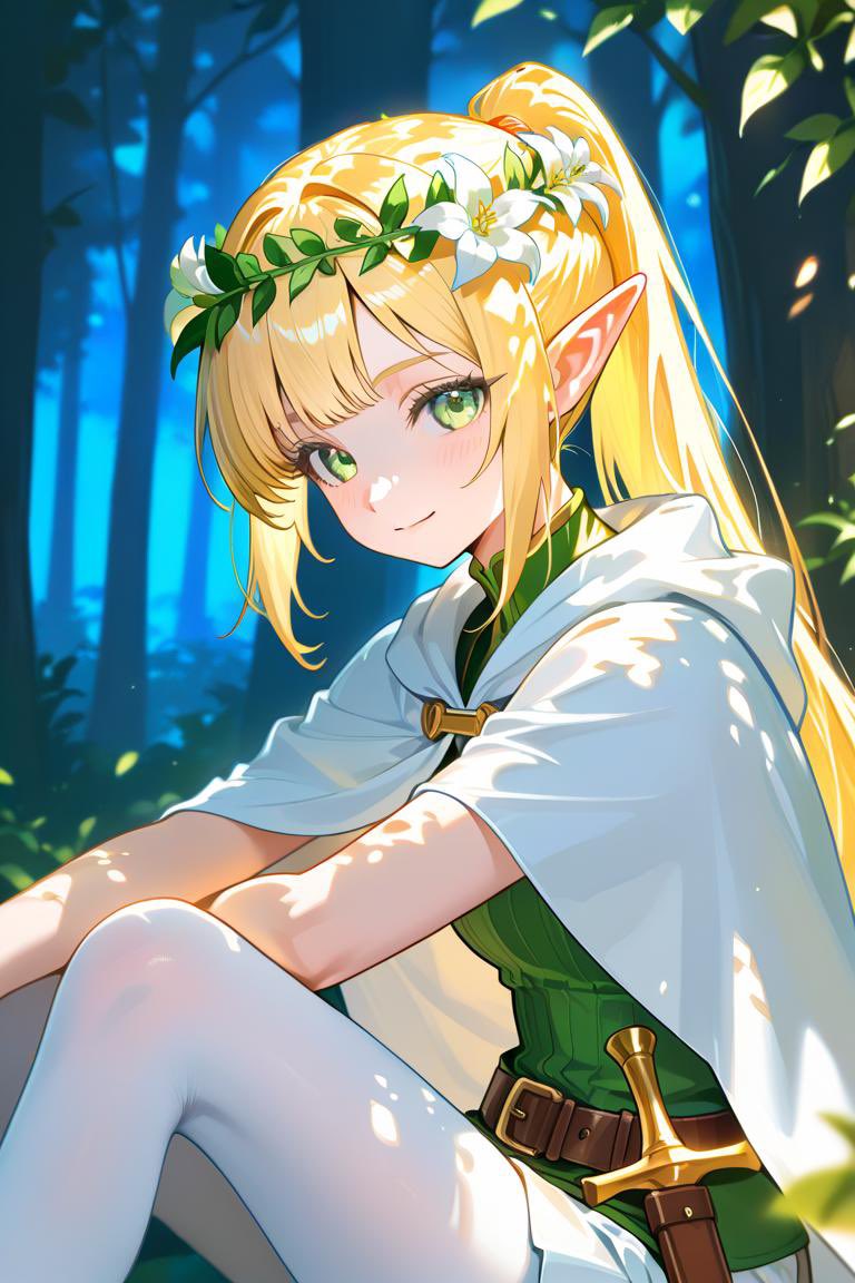 ruru プロフ読んでね♡ ruru プロフ読んでね♡ hello! Thanks for watching always