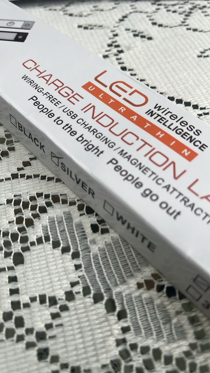 Lucy Flannery 💜🤍💚 tweet media