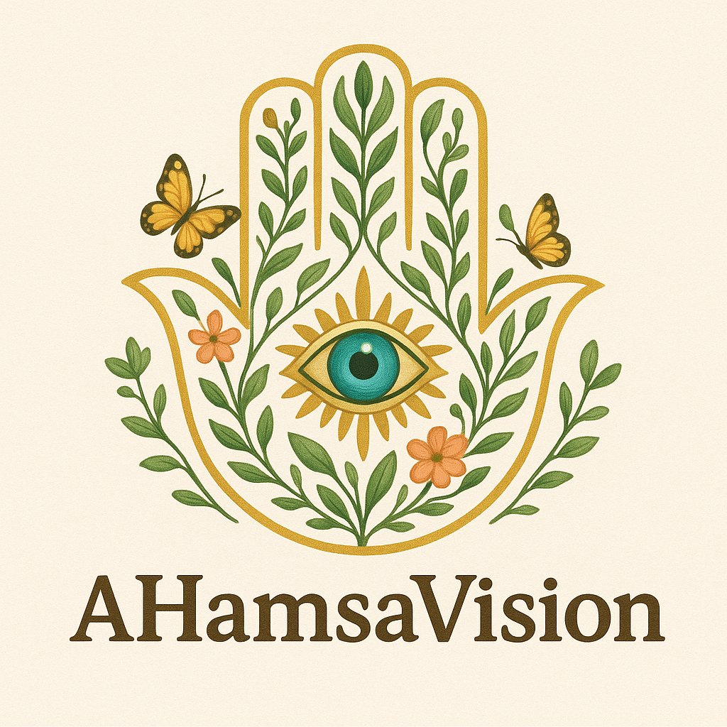 web3Nimzzy's tweet image. 🌱 &quot;Just like trees grow stronger after storms, you too can rise taller through challenges. Stay rooted, keep growing. 🌳✨&quot;
#ahamsaforchange