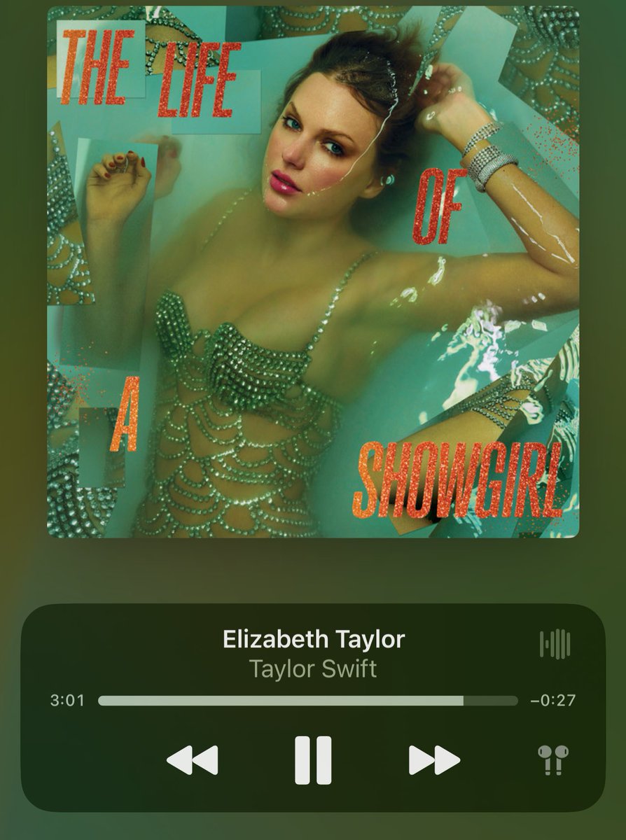 the beat drop GAGGED