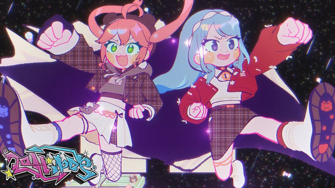 みこページ エクストラパック 第30弾 みこどるっ！ ｜ Z/X - Zillions of