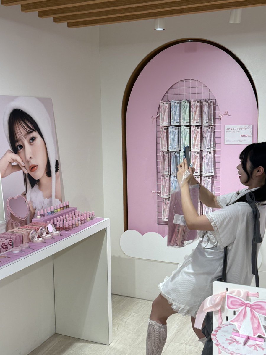 毎日眠い‪⍤⃝ 眠眠定食Z(MinminlunchZ) (@JZhcad93zlC0aPd) / X