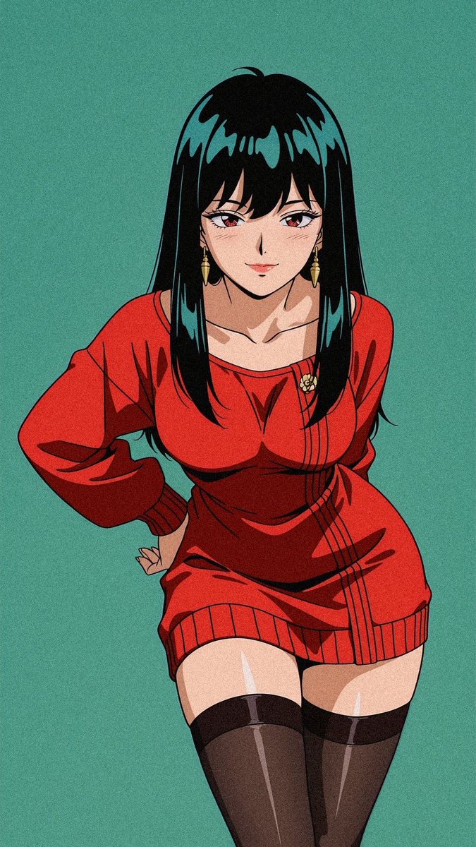 Dr. iPhone (@dr_iph0ne) on Twitter photo 