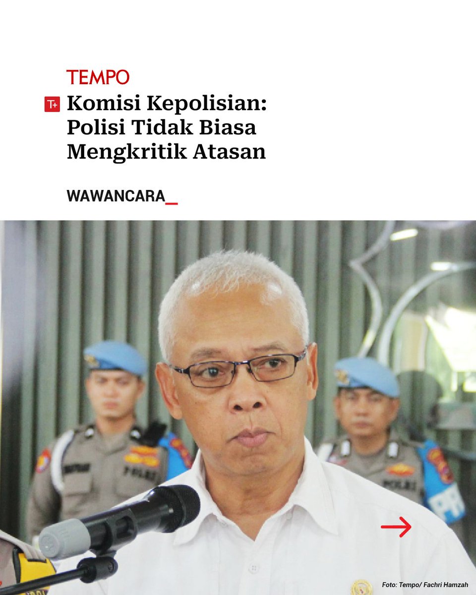 tempodotco's tweet photo. https://t.co/nUFE9dCrww