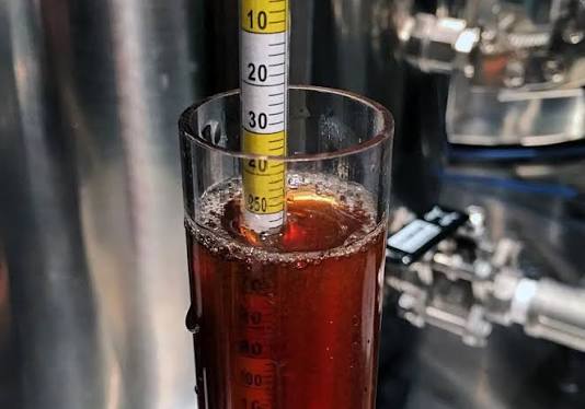 News from Alternative Beverage - mailchi.mp/ebrew/uses-of-…