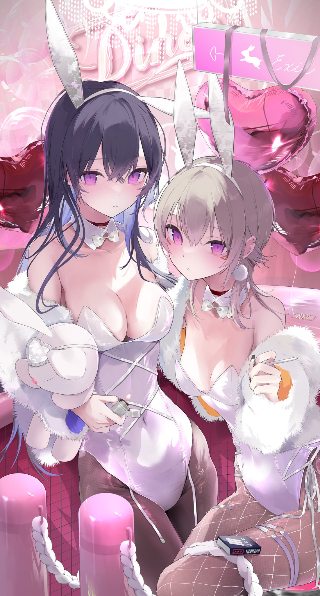 sa-ya@ホロクル10th【J-31/32】 (@sa_ya_1107) / X