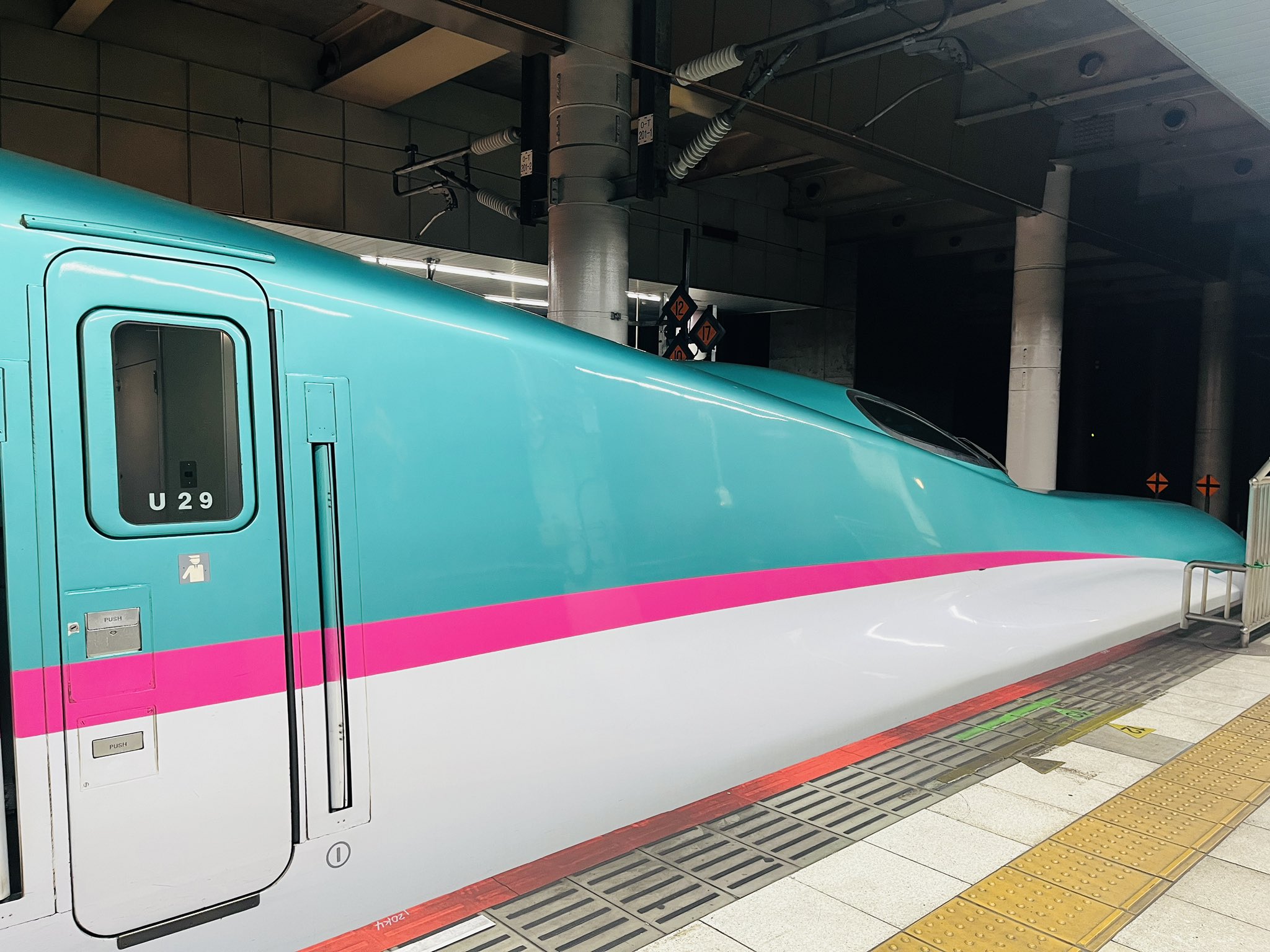 ドラマストア犯行声明・ワンルーム・東京無理心中セット ドラマストア犯行声明・ワンルーム・東京無理心中セット