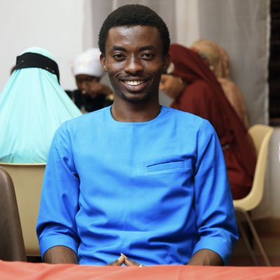 #NewProfilePic